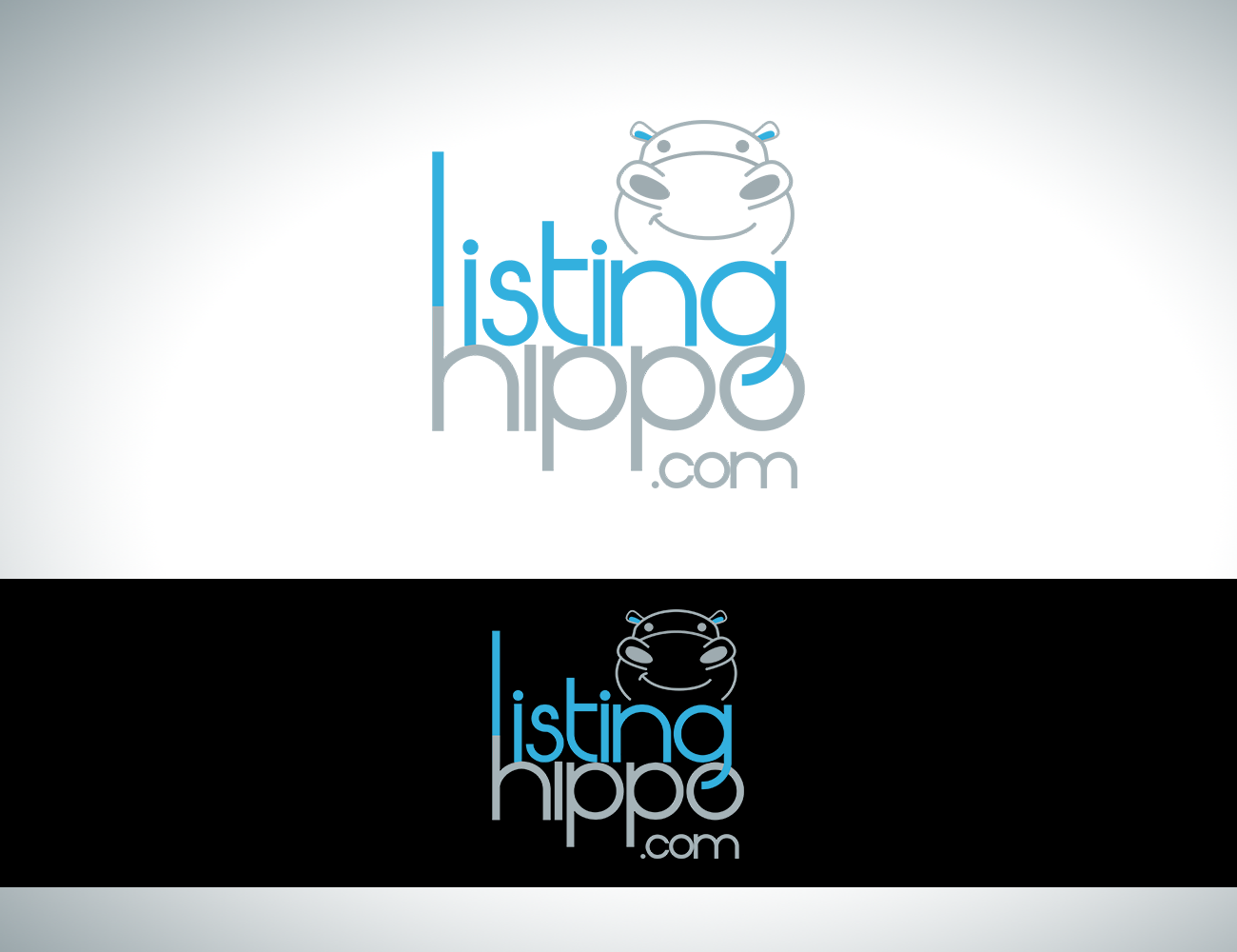 Logo-Design von Lezette_G für dieses Projekt | Design #20437897