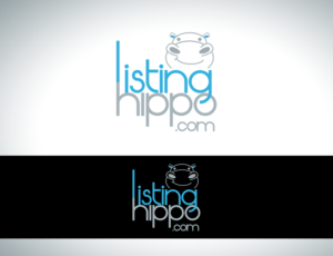 Logo-Design von Lezette_G für dieses Projekt | Design: #20437897