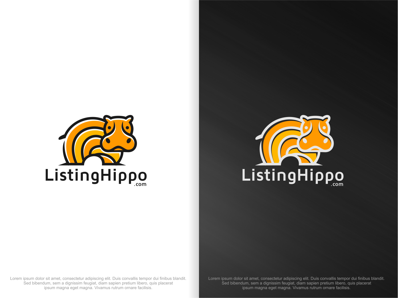 Logo-Design von artswolf für dieses Projekt | Design #20475782