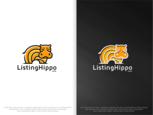 Logo-Design von artswolf für dieses Projekt | Design: #20475782