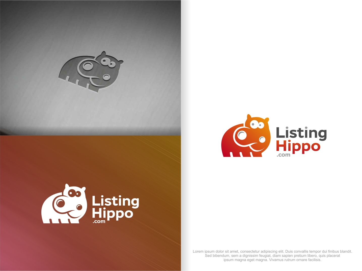 Logo-Design von artswolf für dieses Projekt | Design #20475783