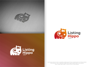 Logo-Design von artswolf für dieses Projekt | Design: #20475783