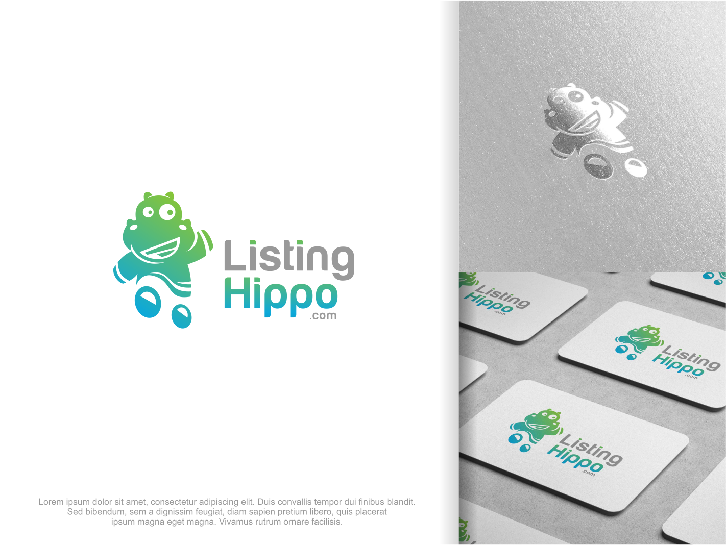 Logo-Design von artswolf für dieses Projekt | Design #20475785