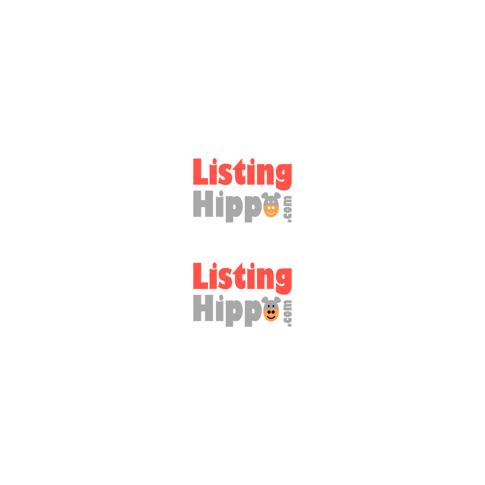 Logo Design by widodo for this project | Design #20396035