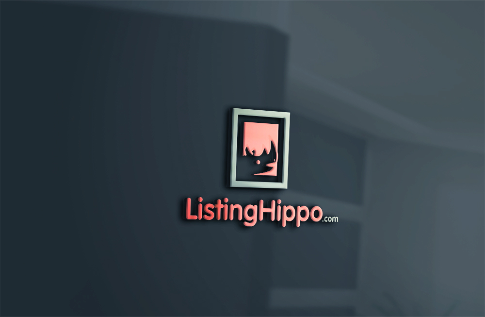 Logo Design by 4tech services for this project | Design #20457443