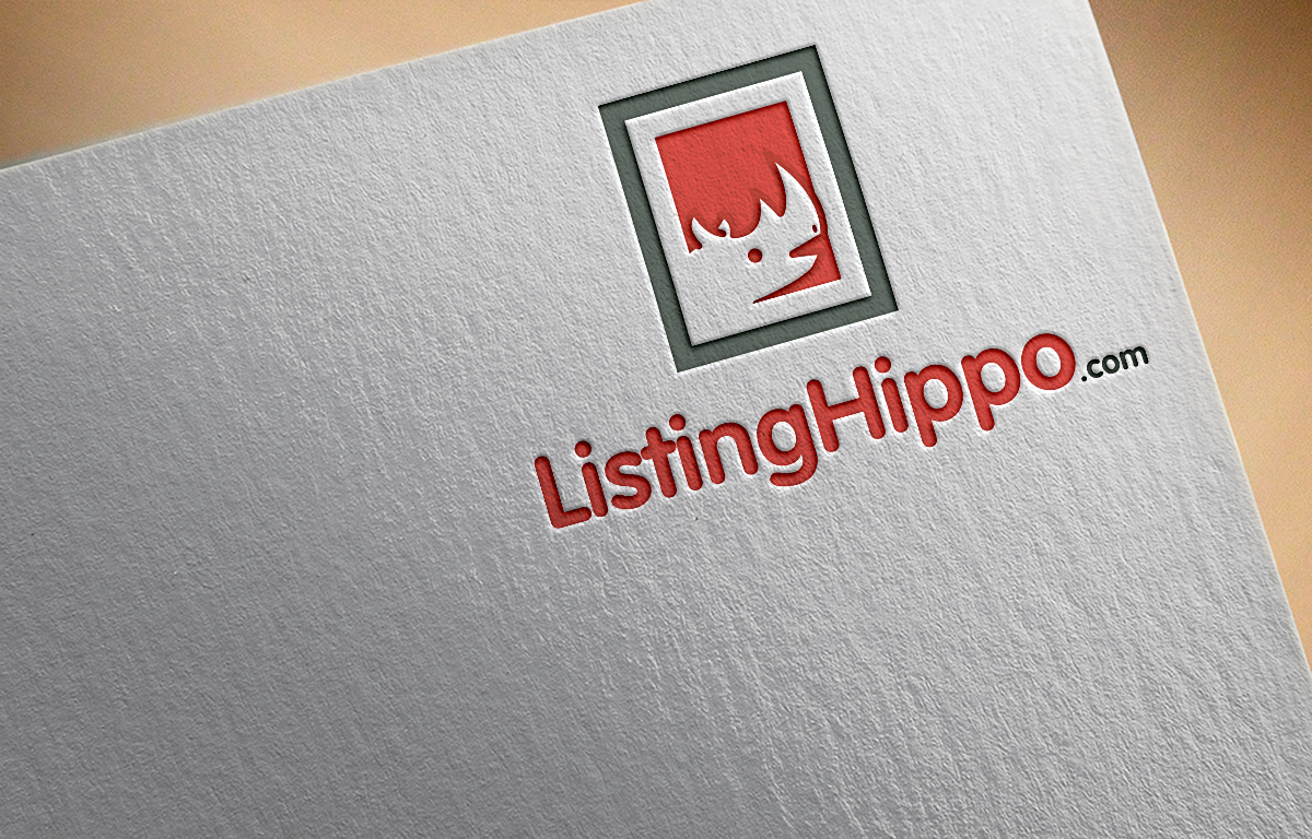 Logo-Design von 4tech services für dieses Projekt | Design #20457444