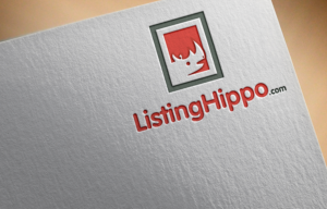 Logo Design by 4tech services
