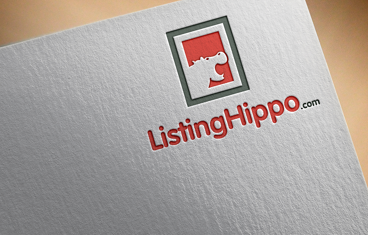 Logo-Design von 4tech services für dieses Projekt | Design #20474861