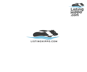 Logo Design by royanmj04 for this project | Design: #20508869