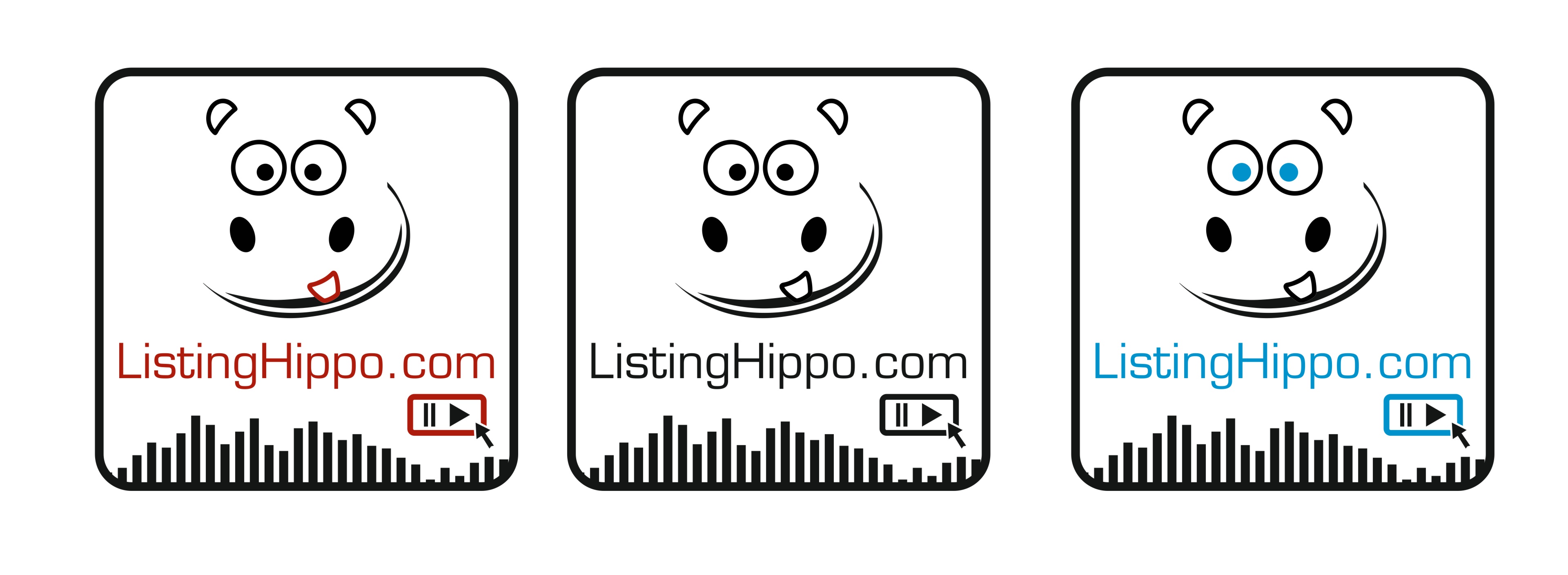 Logo Design by krix.designer for this project | Design #20526985