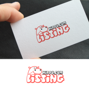 Logo Design by Farooq Zahid
