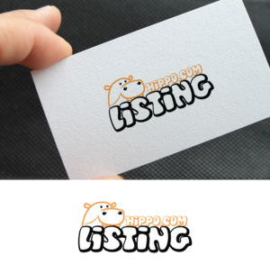 Logo Design by Farooq Zahid for this project | Design: #20413834