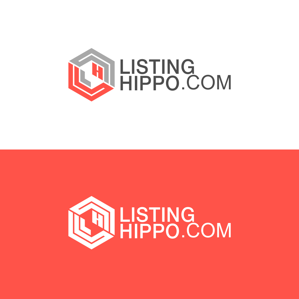 Logo Design by bernadif 2 for this project | Design #20560199