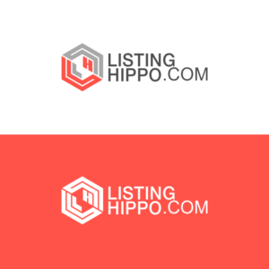 Logo-Design von bernadif 2 für dieses Projekt | Design #20560199