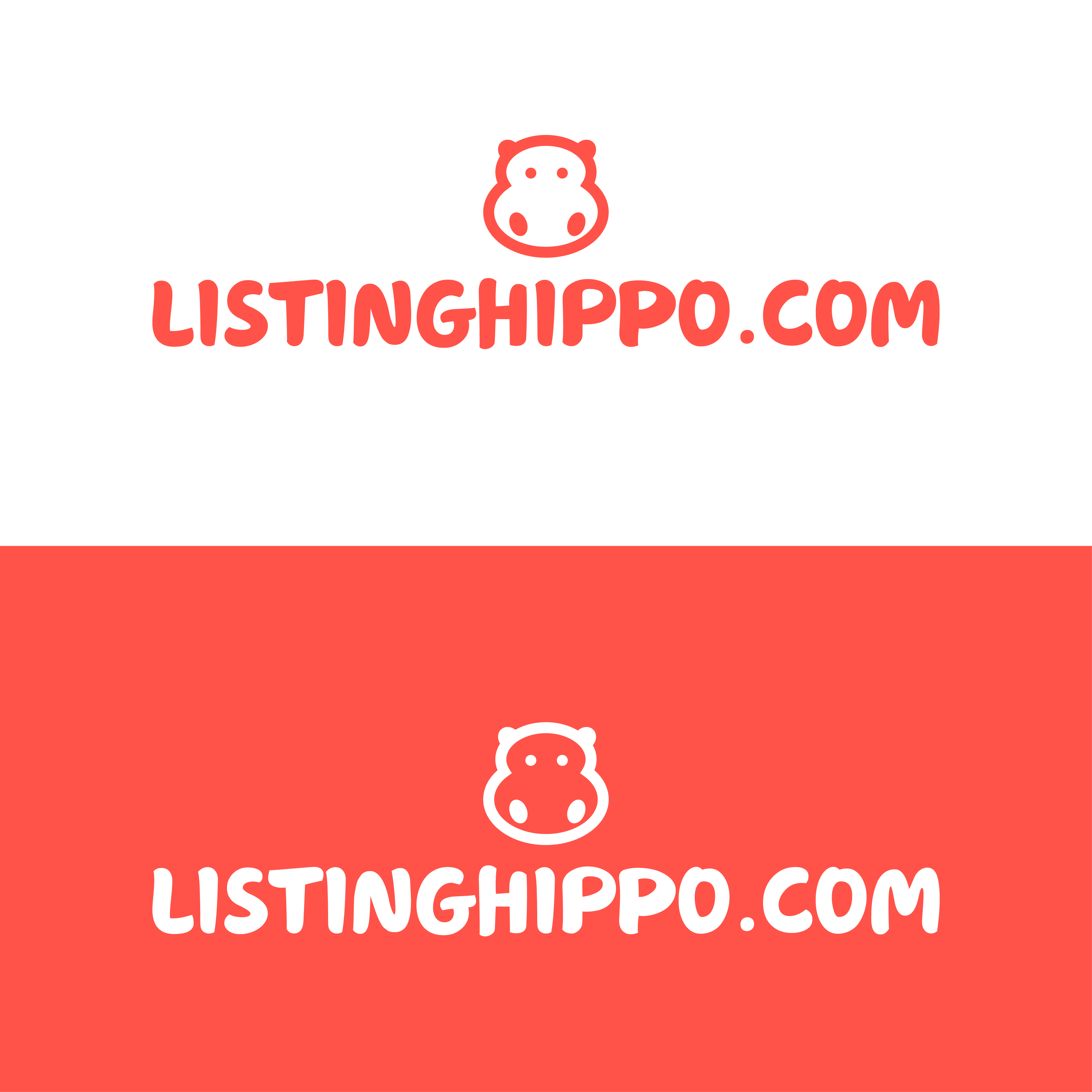 Logo Design by DeesignPro for this project | Design #20374107