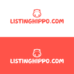 Logo-Design von DeesignPro für dieses Projekt | Design: #20374107