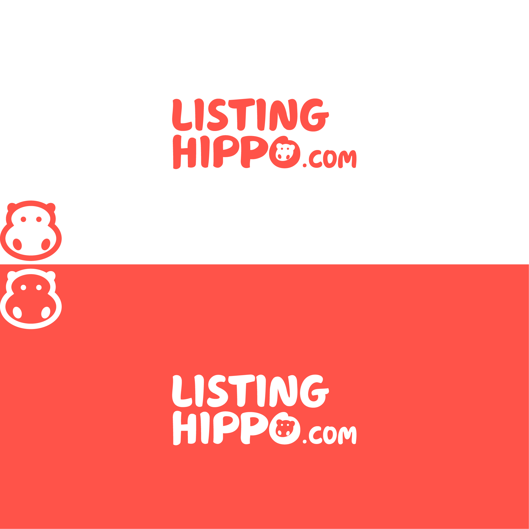 Design de Logo par DeesignPro pour ce projet | Design #20374606