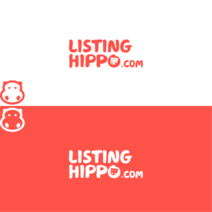 Logo-Design von DeesignPro für dieses Projekt | Design: #20374606
