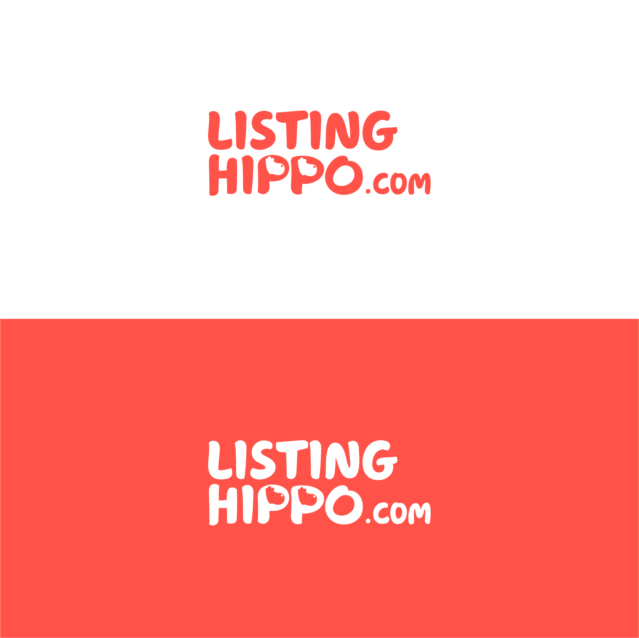Logo-Design von DeesignPro für dieses Projekt | Design #20374609