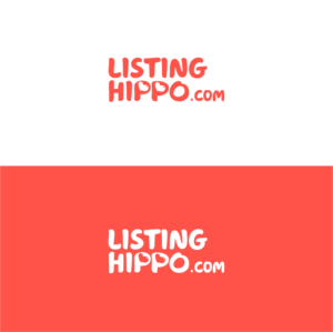 Logo-Design von DeesignPro für dieses Projekt | Design: #20374609