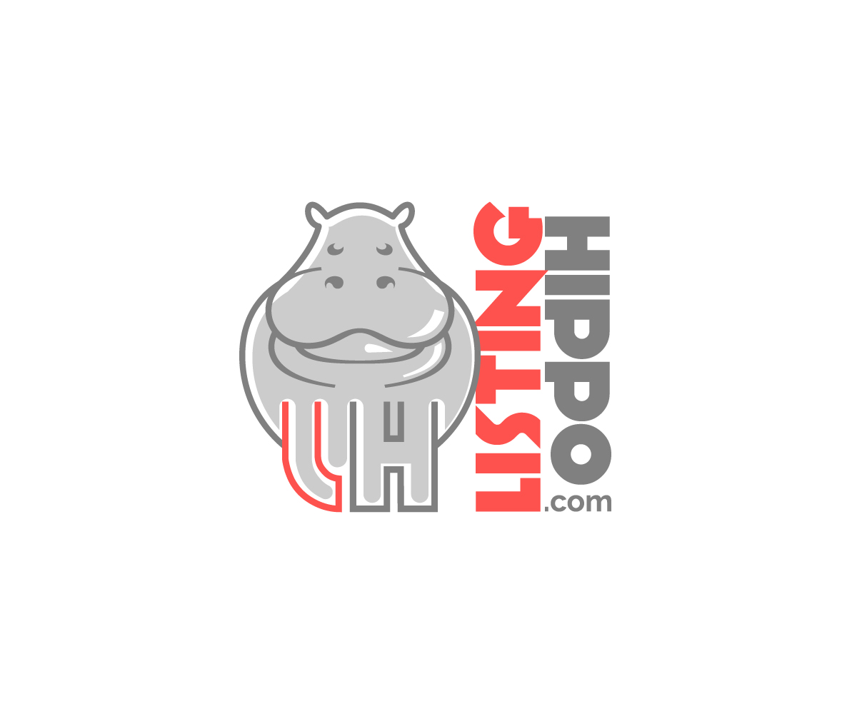 Design de Logo par taufik_alrahman pour ce projet | Design #20377181