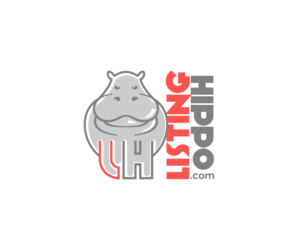 Logo-Design von taufik_alrahman für dieses Projekt | Design: #20377181