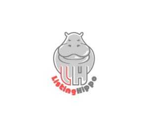 Logo-Design von taufik_alrahman für dieses Projekt | Design: #20378330