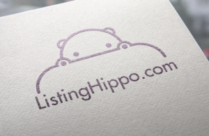 Logo-Design von Kunto91 für dieses Projekt | Design: #20470170