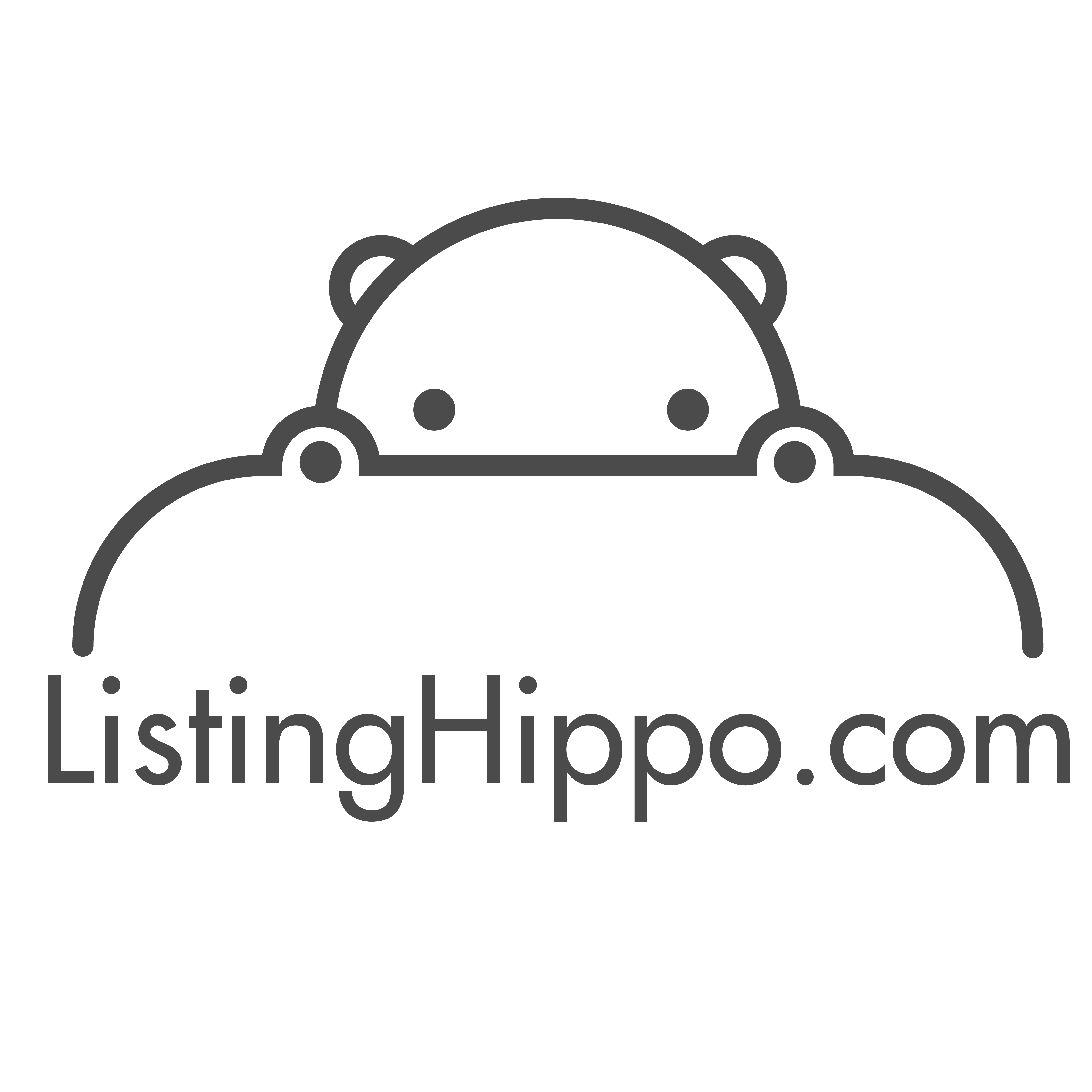 Diseño de Logo por Kunto91 para este proyecto | Diseño #20470171