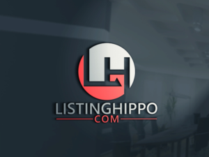 Logo-Design von appledesign 3 für dieses Projekt | Design: #20381812