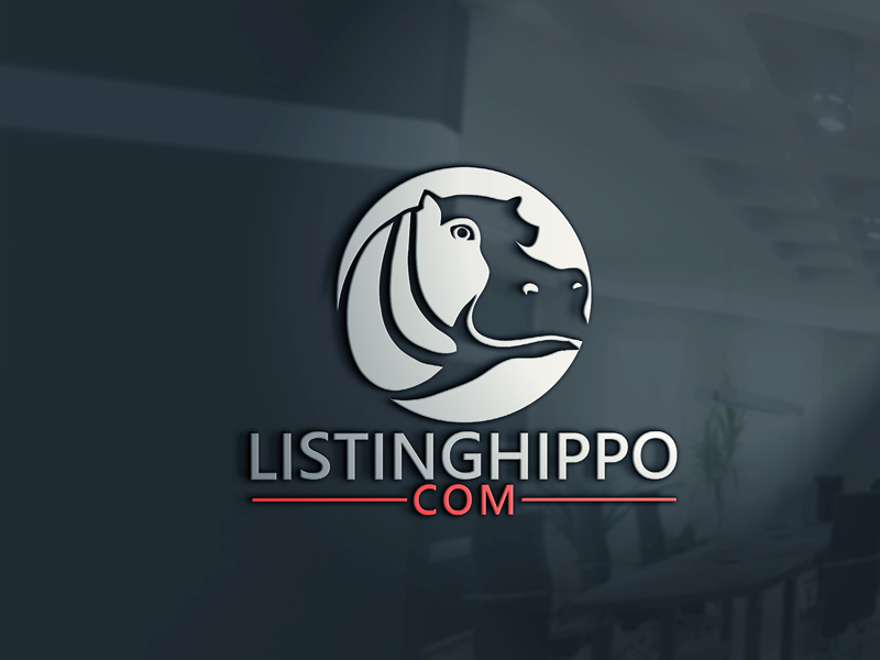 Diseño de Logo por appledesign 3 para este proyecto | Diseño #20387400