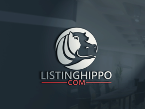 Logo-Design von appledesign 3 für dieses Projekt | Design: #20387400