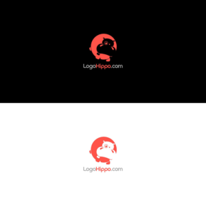 Logo-Design von theJangAbayz für dieses Projekt | Design #20492630