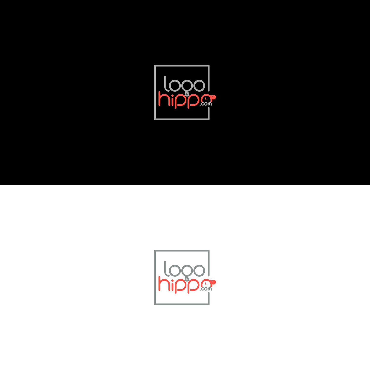 Logo Design by theJangAbayz for this project | Design #20494632