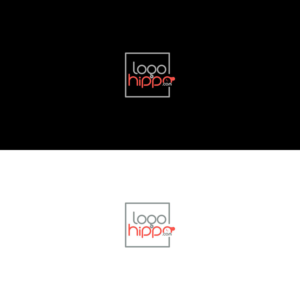 Logo Design by theJangAbayz for this project | Design: #20494632