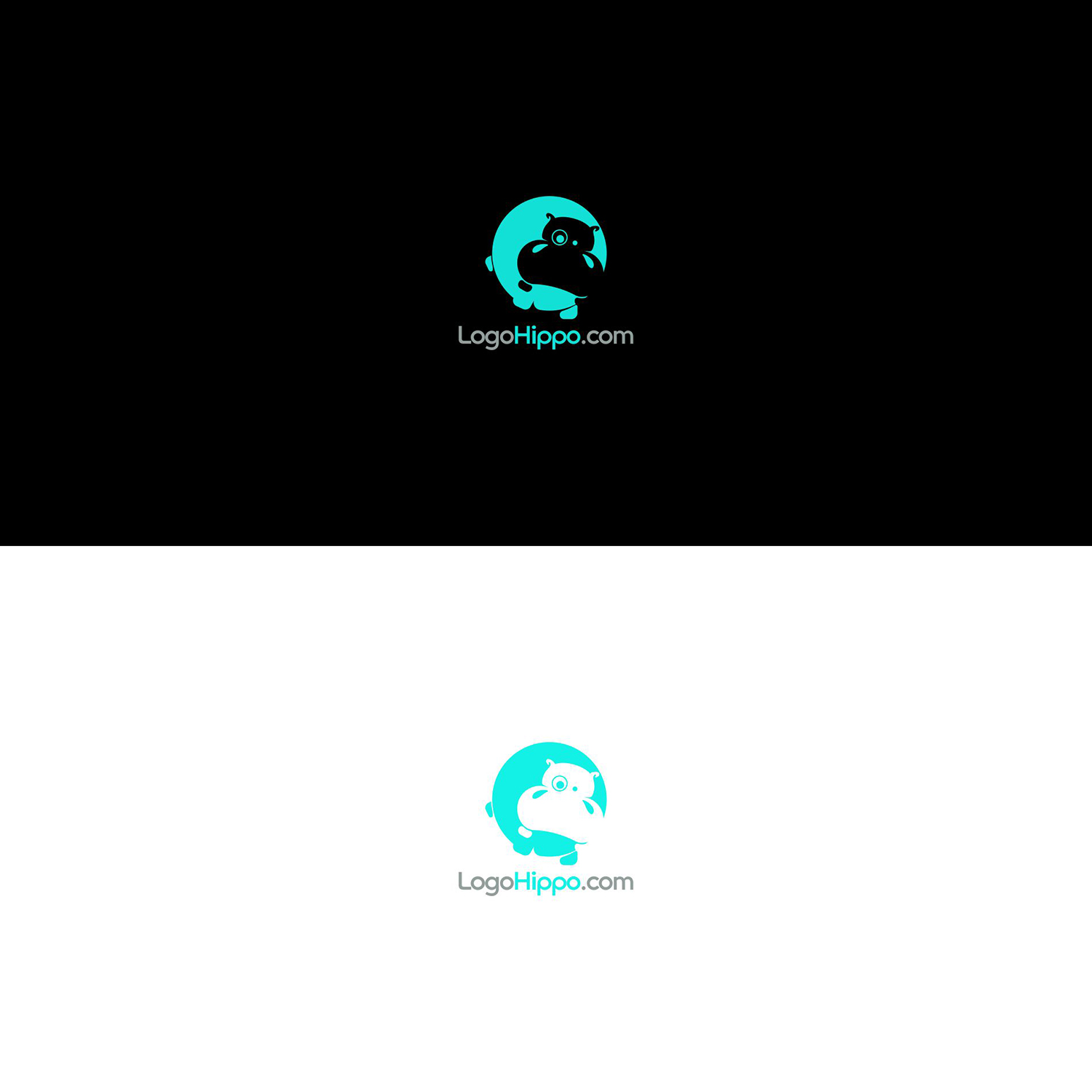 Logo-Design von theJangAbayz für dieses Projekt | Design #20507252