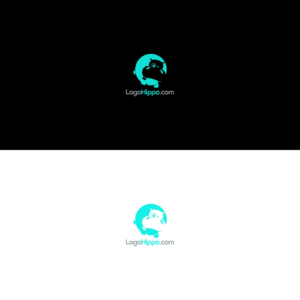 Logo-Design von theJangAbayz für dieses Projekt | Design: #20507252