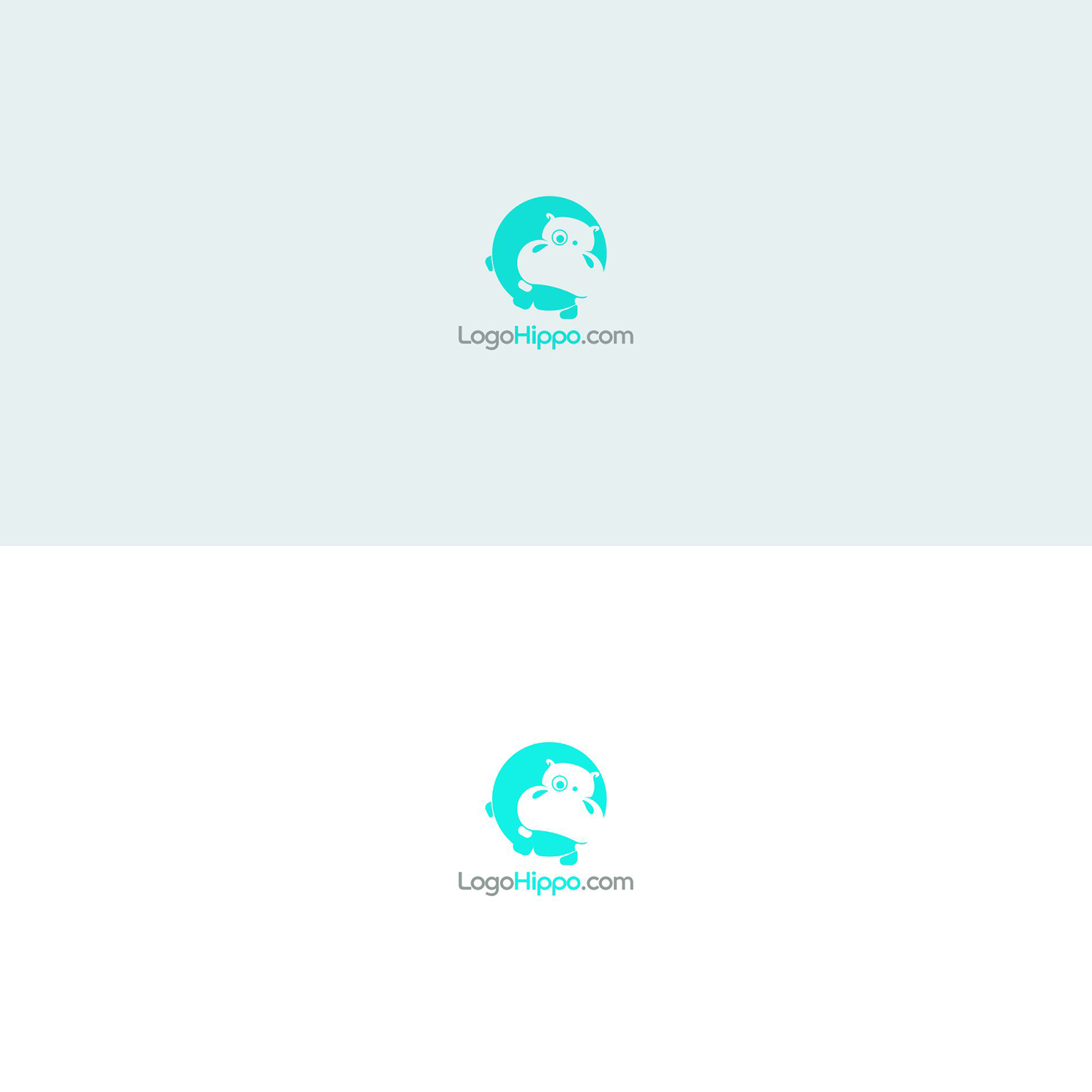 Logo-Design von theJangAbayz für dieses Projekt | Design #20507253