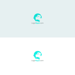 Logo-Design von theJangAbayz für dieses Projekt | Design: #20507253