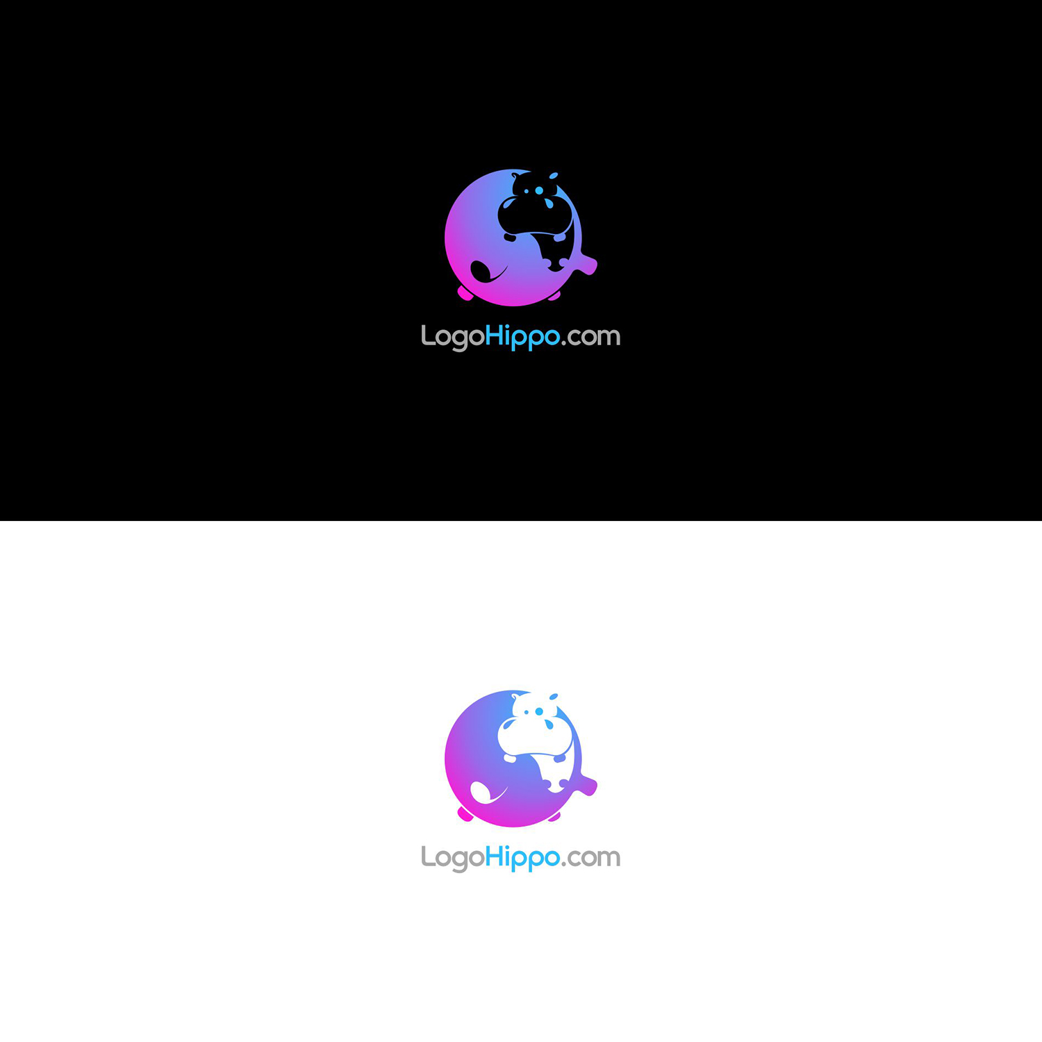 Design de Logo par theJangAbayz pour ce projet | Design #20516276