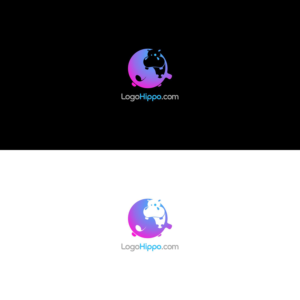 Logo-Design von theJangAbayz für dieses Projekt | Design: #20516276