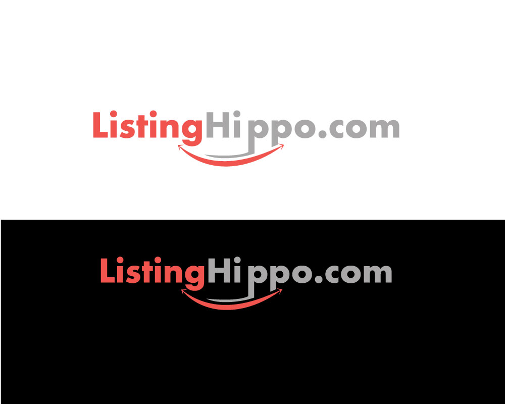 Logo Design by Habibur 3 for this project | Design #20595877
