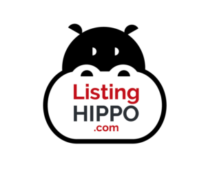 Logo Design by leta