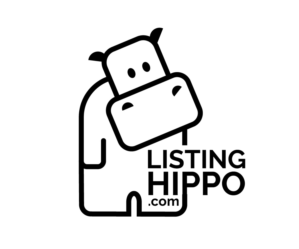 Logo-Design von leta für dieses Projekt | Design: #20567380