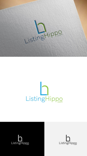 Logo-Design von jack07 für dieses Projekt | Design: #20380413