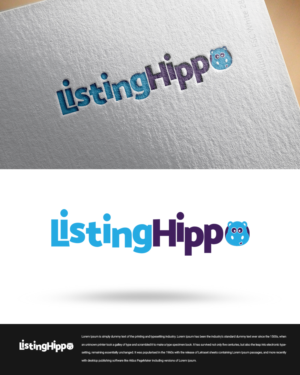 Logo Design by zingodesigns258 for this project | Design: #20384238