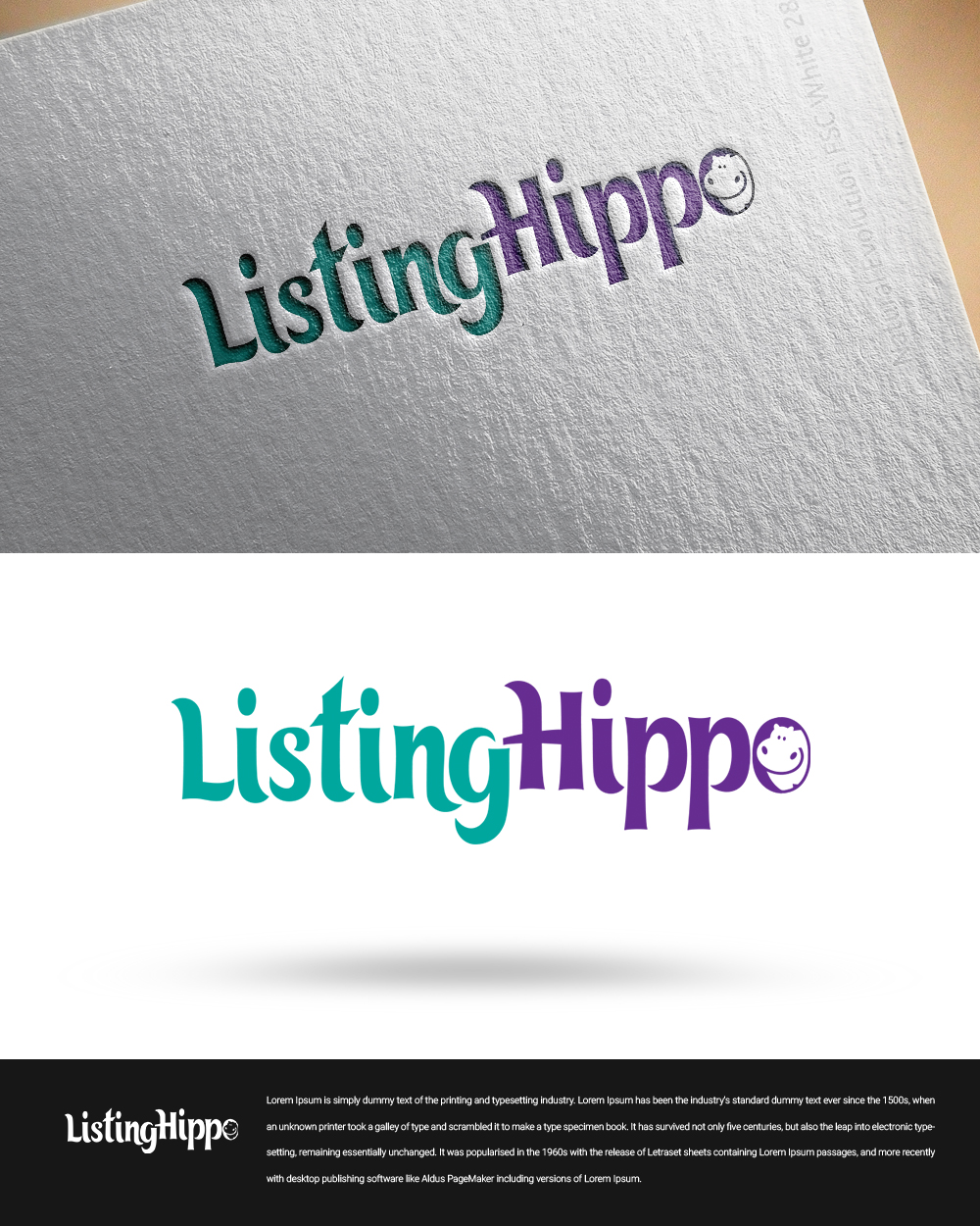 Logo-Design von zingodesigns258 für dieses Projekt | Design #20384239