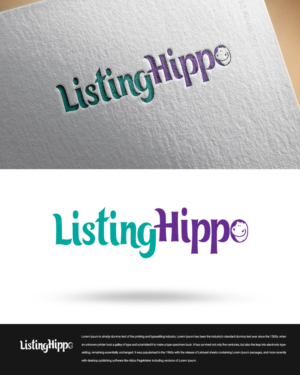 Logo-Design von zingodesigns258 für dieses Projekt | Design: #20384239