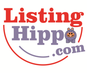 Logo Design by Jane winoto