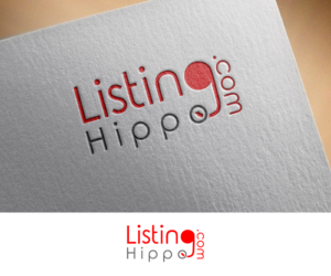 Logo-Design von fauzan harun für dieses Projekt | Design: #20525996